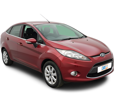 Ford Fiesta-img